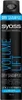 Syoss, Volume Lift, Trockenshampoo, 200 ml Produktbild-Vorschau 2