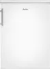 Kühlschrank KS 15915 W Produktbild-Vorschau 11