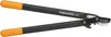 Fiskars Sécateur d'élagage moyen L74 Fiskars 112290 Voir les images du produit 6