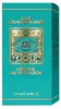 4711 4711 Original Eau de Cologne ohne Zerstäuber 100 ml Produktbild-Vorschau 7