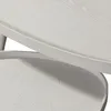 Nissa Beistelltisch Sand - 2Er Set Produktbild-Vorschau 3