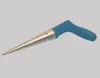 Gardena Pflanzer Produktbild-Vorschau 3