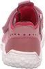 Ricosta Jerry Minilette Rosa Produktbild-Vorschau 2