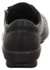 Sneakers Low Produktbild-Vorschau 3