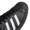 Adidas Chaussures Superstar, EG4959 Voir les images du produit 15