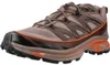 SALOMON DEPORTIVA XT 6 EXPANSE Brown Produktbild-Vorschau 1