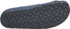 Lico Herren Pantolette Natural Man, Marine, 43 EU Produktbild-Vorschau 6