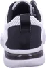 Schuhe Bugatti Sneaker Adt 341ADT0469002000 Produktbild-Vorschau 28