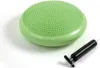 Schildkröt - Fitness Schildkröt Fitness BALANCE-KISSEN, Produktbild-Vorschau 12