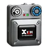 XVive XV-U4R Drahtloser In-Ear Monitor Empfänger mit Produktbild-Vorschau 3