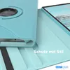 EAZY CASE - Tablet Hülle für Samsung Galaxy Tab A9 Produktbild-Vorschau 6