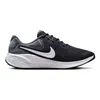 Chaussures Nike Revolution 7 FB2207007 Voir les images du produit 1