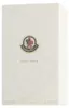 Moncler Pour Femme Eau de Parfum 100 ml Anteprima dell’immagine prodotto 15