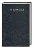 La Sainte Bible, Traduzzione Segond, Avec Références Produktbild-Vorschau 2