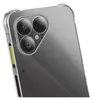 Avizar, Schutzset Fairphone 6 Silikonhülle + 2 Produktbild-Vorschau 2