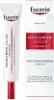 Eucerin Hyaluron-Filler + Volume Lift Eye Contour Care Produktbild-Vorschau 4