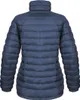 Veste matelassée Result pour femmes Ice Bird Voir les images du produit 6