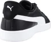 Puma Buty Smash 3.0 L M, 39098704 Podgląd zdjęcia produktu 8