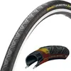 Continental Grand Prix 4-Season 700c X 23 Rennradreifen Produktbild-Vorschau 6