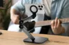 TELESIN Telesin magnetic phone stand Podgląd zdjęcia produktu 14