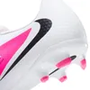 Nike Phantom 6 Academy Low FG/MG Fußballschuhe für Produktbild-Vorschau 6