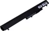 Akku für HP Typ OA04 2600mAh Produktbild-Vorschau 1