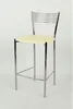t m c s Tommychairs - 2er Set moderne Barhocker ELEGANCE Produktbild-Vorschau 2