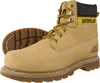 Caterpillar Schuhe Colorado, WC44100940 Produktbild-Vorschau 31