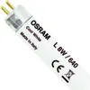 Osram Basic T5, 8 W, G5, T5, 5000 h, 385 lm, Kaltweiße Produktbild-Vorschau 8