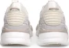 Damen Sportschuhe PUMA RS-X Candy Wn s 39064701 - weiß r. Produktbild-Vorschau 7