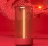 Tragbares Desktop-Umgebungslicht, magnetisches Produktbild-Vorschau 9