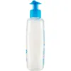 Spuma di Sciampagna MARSIGLIA Flüssigseife 400ml Produktbild-Vorschau 5