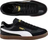 Puma Puma Club Ii Era Jr Couleur Noir Voir les images du produit 8