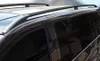 Dachreling Dachgepäckträger für VW Caddy 2010-2020 L1 Kurz Produktbild-Vorschau 13