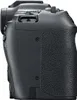 Canon EOS R8, 24,2 MP, 6000 x 4000 Pixel, CMOS, 4K Ultra Produktbild-Vorschau 4