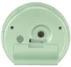Atrium A240-13 Wecker Unisex Alarm weiss Produktbild-Vorschau 4