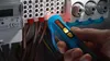 Tester napięcia PANCONTROL PAN Voltfinder Podgląd zdjęcia produktu 8
