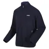 Regatta - "Hadfield" Fleecejacke Durchgehender Produktbild-Vorschau 3