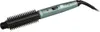 B121 Tl Labor Elektrische Thermobürste Tline Sredia 25 Mm Produktbild-Vorschau 1