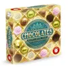 PIATNIK 671890 Chocolates - FAMILIENSPIEL Produktbild-Vorschau 1