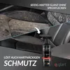 Glart 45CR Cockpitpflege Innenraum Auto - Universal Cockpit Produktbild-Vorschau 5
