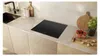 Induktionskochfeld 60 cm 4 brenner 6900 w schwarz Neff Produktbild-Vorschau 3