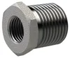 Riegler Reduzierstück 241, AG/IG, R 1 1/2, Rp 3/4, Produktbild-Vorschau 2