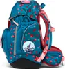 A side view of a child's backpack. Anteprima dell’immagine prodotto