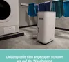 SUNTEC DryFix 20, 370 W Produktbild-Vorschau 8