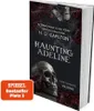 Haunting Adeline | H. D. Carlton Voir les images du produit 1