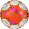 Select Replica EHF EURO Women v24 Produktbild-Vorschau 2