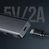 Ugreen Splitter Usb Hub - 4X Usb 3.2 Gen 1 mit Micro Usb Produktbild-Vorschau 13