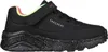 Skechers Uno Lite - Rainbow Specks schwarz Produktbild-Vorschau 2