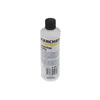 Kärcher RM FoamStop Fruity 125 ml Náhľad obrázku produktu 2